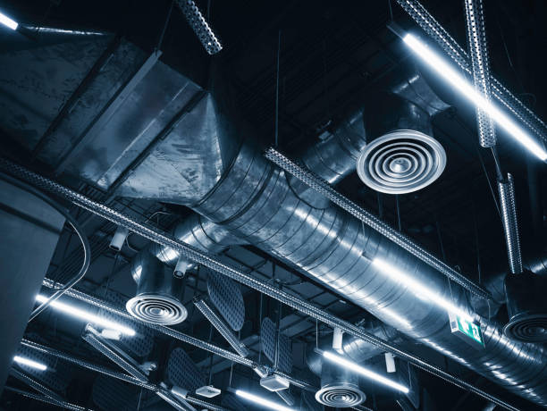 Best Geothermal HVAC Systems in Ford Heights, IL