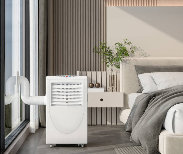 Best Air Conditioning Cleaning in Ford Heights, IL